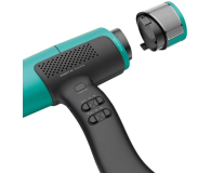 Valera VanityCare AI Emerald Pulse - 1417158 - zdjęcie 5